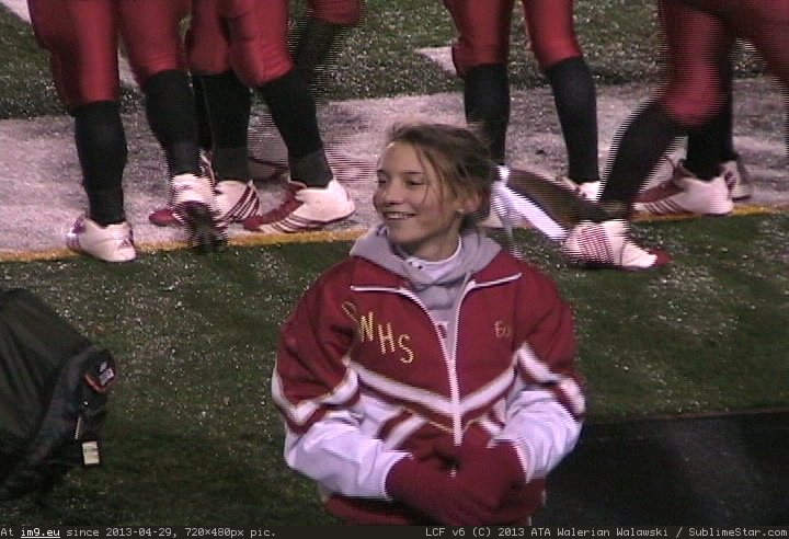 kris_chr_spirit01_24 (in Cheerleader Kristen Hackenbracht - High School - Spirit01)