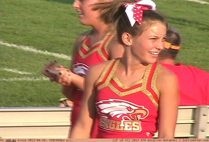 kris_chr_spirit01_27 (in Cheerleader Kristen Hackenbracht - High School - Spirit01)