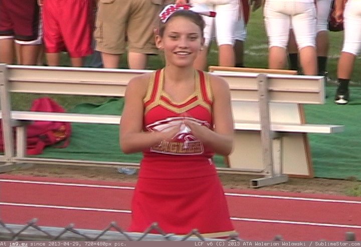 kris_chr_spirit01_32 (in Cheerleader Kristen Hackenbracht - High School - Spirit01)