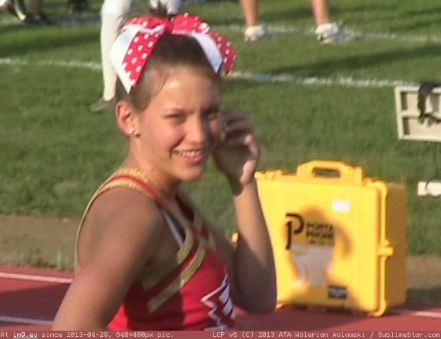 kris_chr_spirit01_34 (in Cheerleader Kristen Hackenbracht - High School - Spirit01)