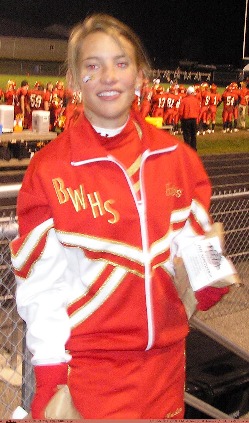 kris_chr_spirit01_36 (in Cheerleader Kristen Hackenbracht - High School - Spirit01)