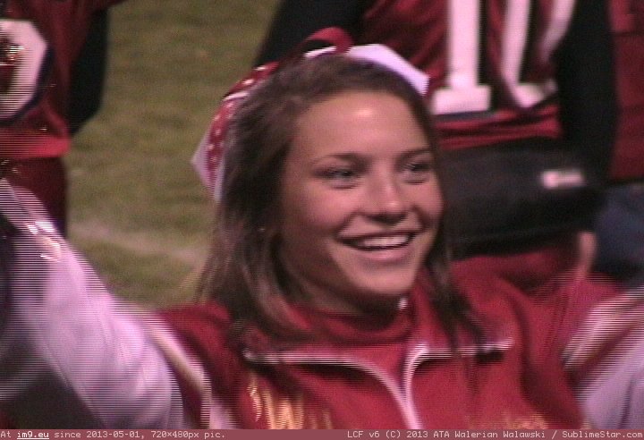 kris_chr_spirit02_19 (in Cheerleader Kristen Hackenbracht - High School - Spirit02)