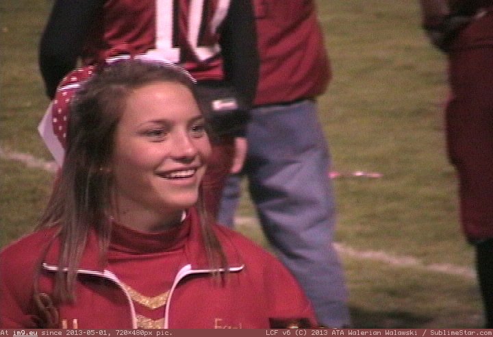 kris_chr_spirit02_20 (in Cheerleader Kristen Hackenbracht - High School - Spirit02)