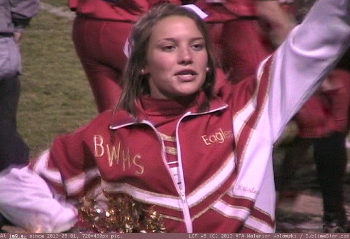 kris_chr_spirit02_23 (in Cheerleader Kristen Hackenbracht - High School - Spirit02)