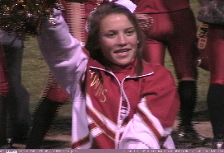 kris_chr_spirit02_24 (in Cheerleader Kristen Hackenbracht - High School - Spirit02)