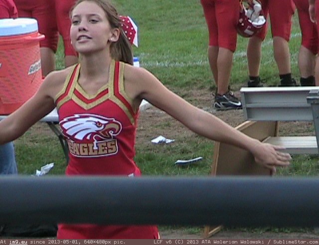 kris_chr_spirit02_42 (in Cheerleader Kristen Hackenbracht - High School - Spirit02)