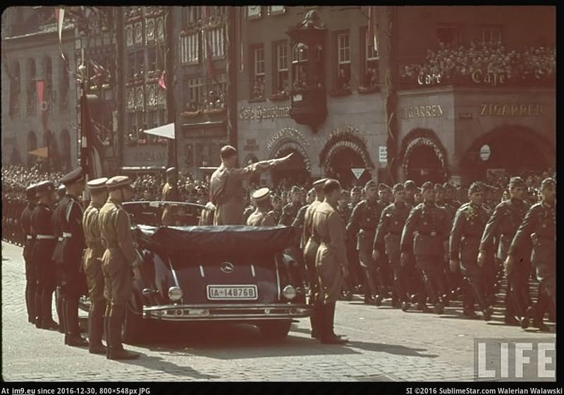 life_nazi_germany_pre_ww2_13 (in Restored Photos of Nazi Germany)