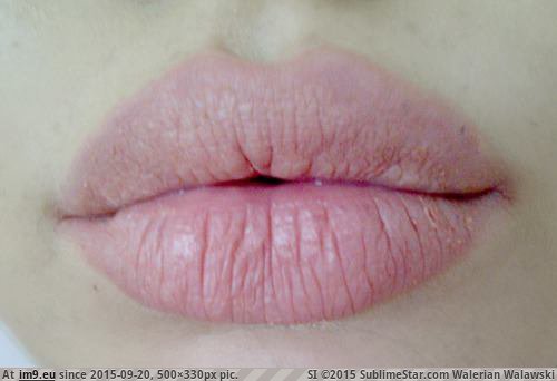 lovley lips (52) (in I Love Lips)