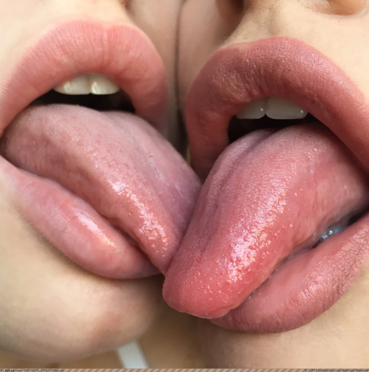 lovley lips (53) (in I Love Lips)