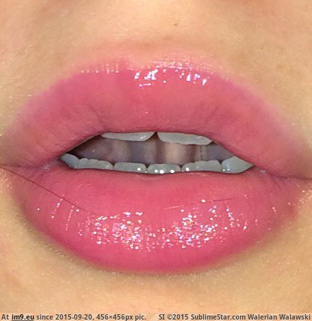 lovley lips (62) (in I Love Lips)