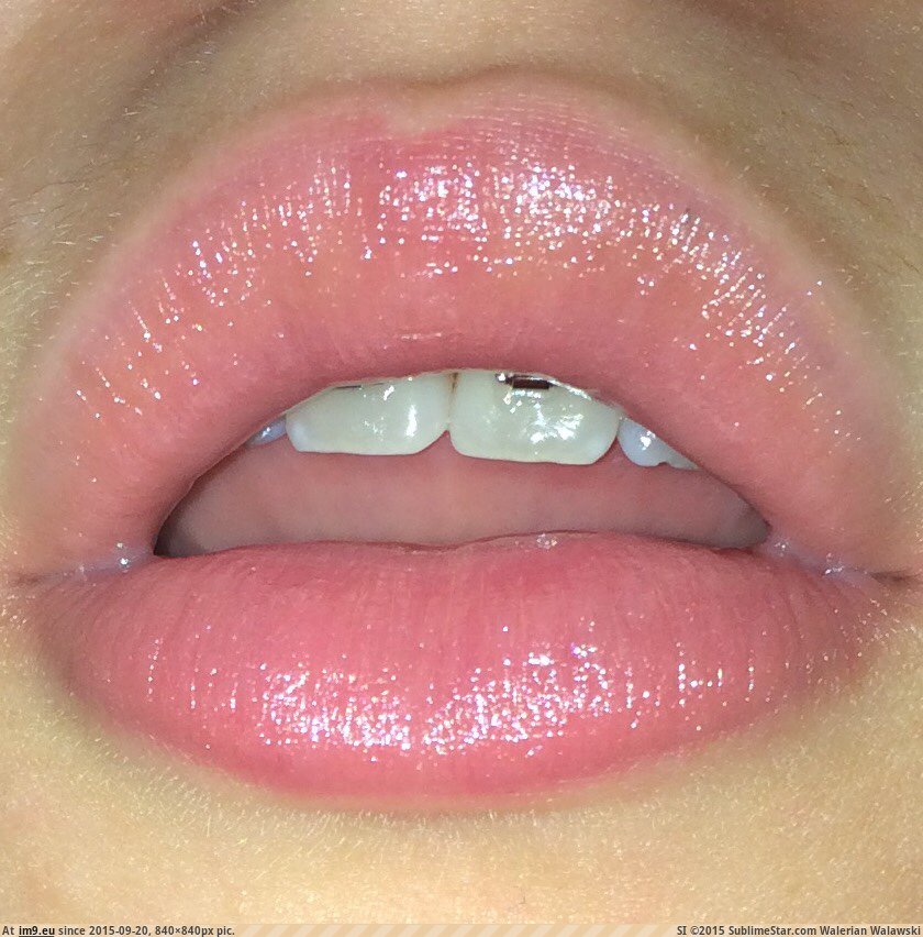 lovley lips (63) (in I Love Lips)