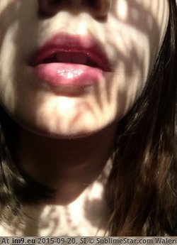 lovley lips (64) (in I Love Lips)