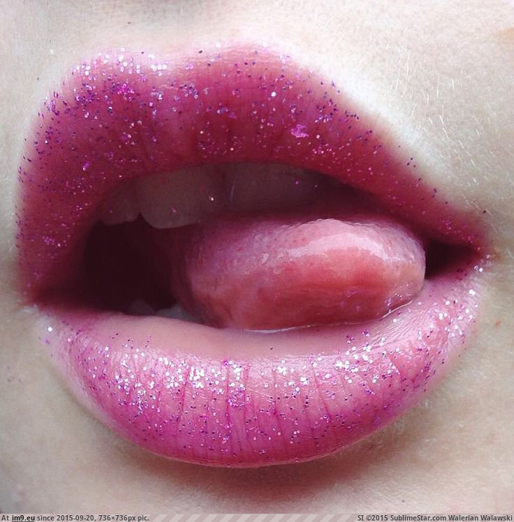 lovley lips (68) (in I Love Lips)
