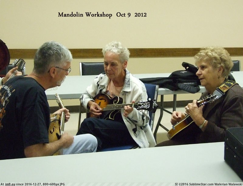 mandolin-workshop-oct-9-2012-b (in WestmanJams)
