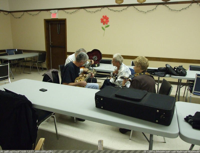 mandolin-workshop-oct-9-2012-c (in WestmanJams)