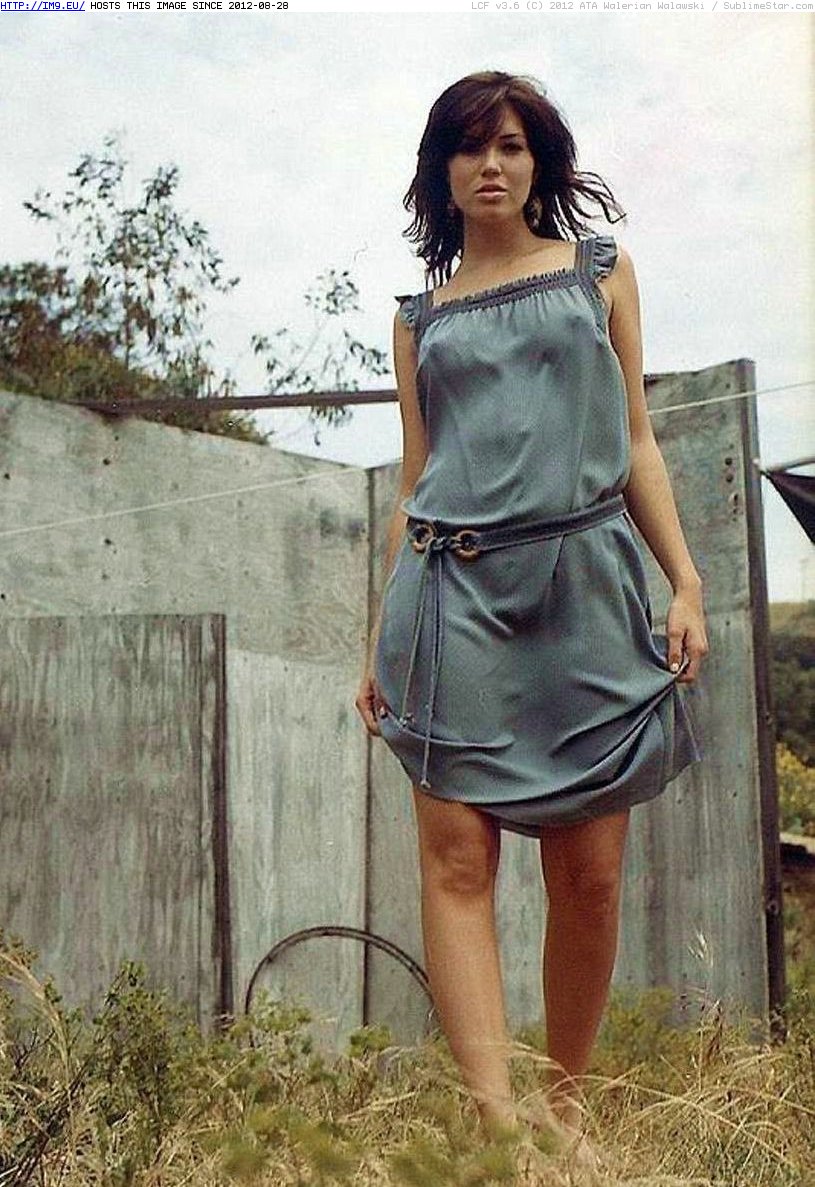 Mandy moore naked pictures