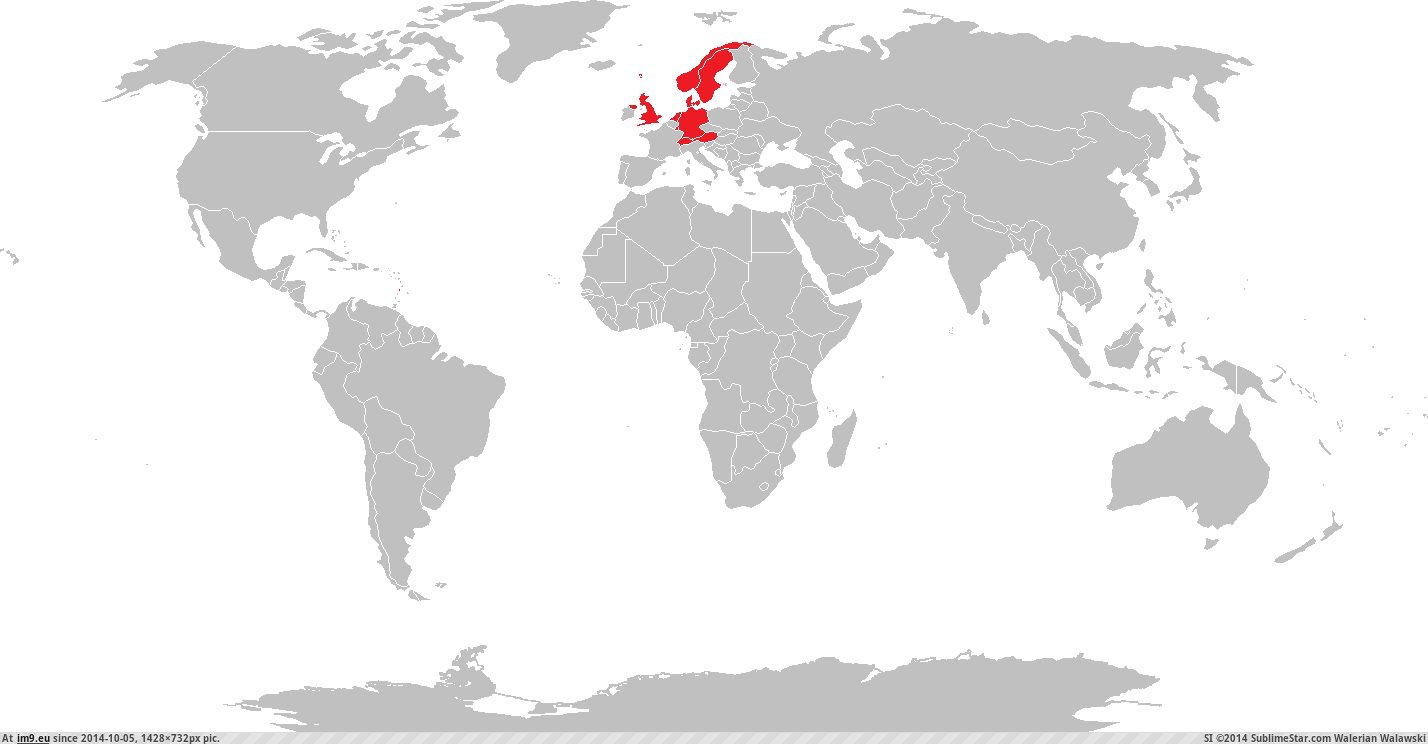 Pic. #One #People #Prize #Nobel #Scientific #Countries #Million, 75951B –  My r/MAPS favs