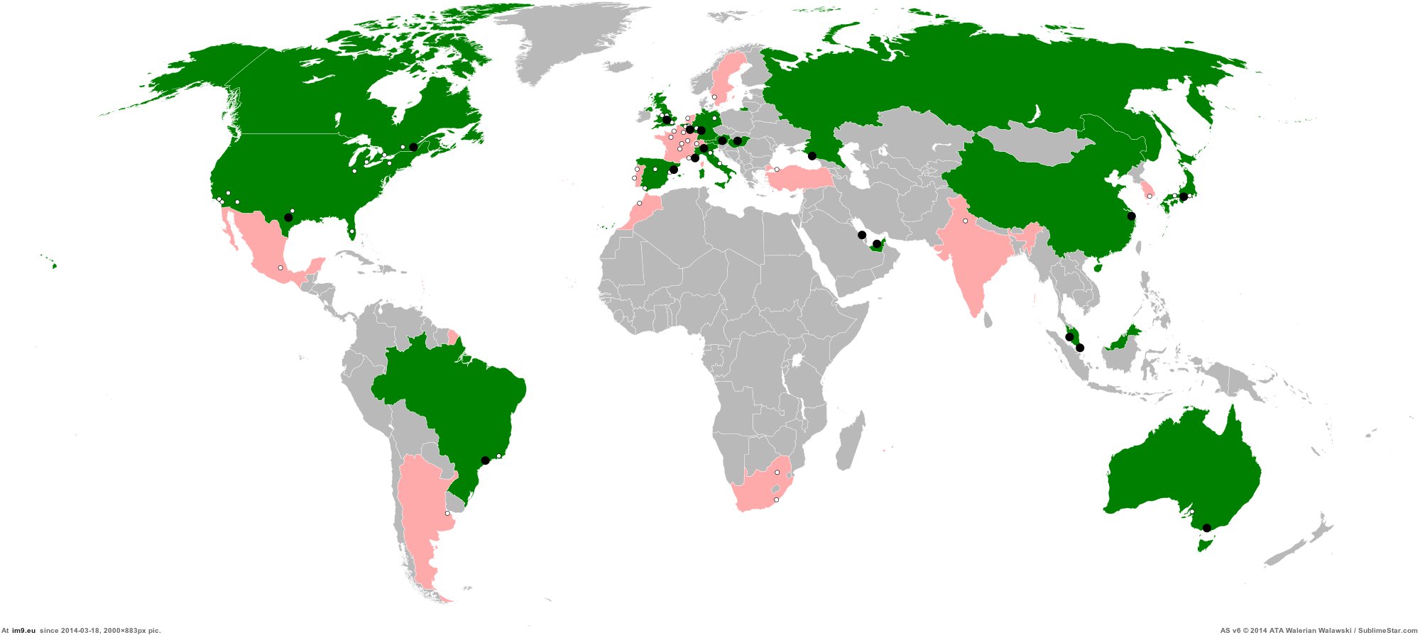 Pic. #Countries #Season #Honor #Starting #Formula #Hosted #Pri #Grand  #Cities #Host, 141006B – My r/MAPS favs