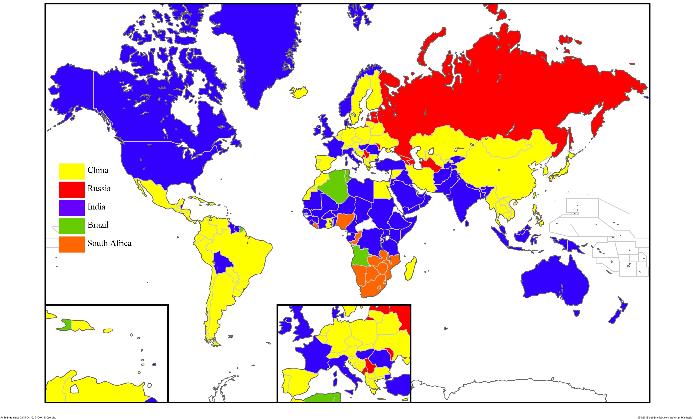 Pic Map Country Countries 441379B My r MAPS favs 