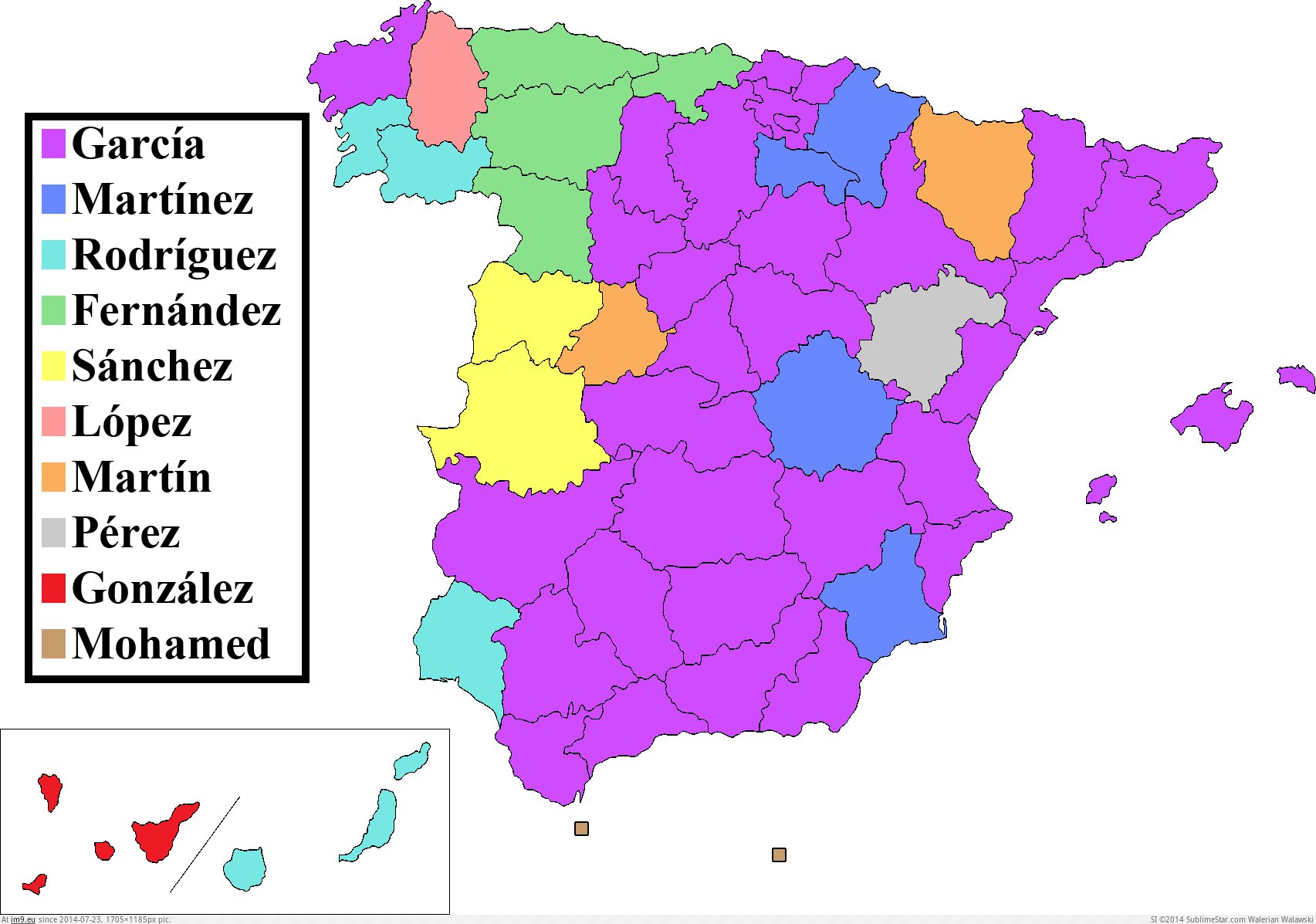 pic-spain-surnames-common-215689b-my-r-maps-favs