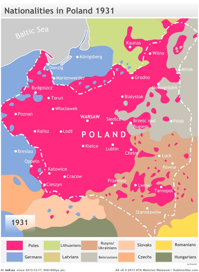 Порно Комедия Эротика Польша 1990