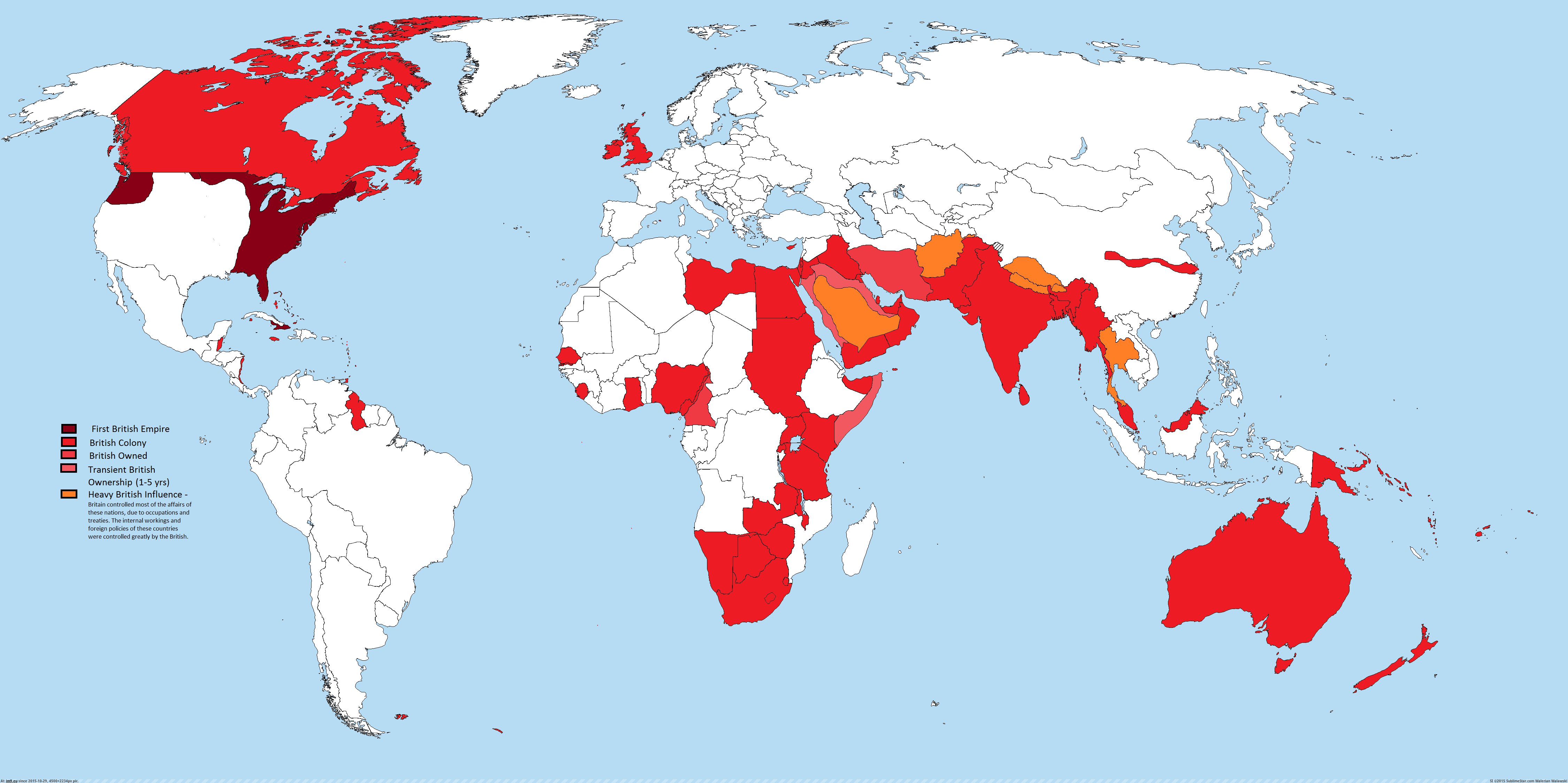 Corpo Militare Britannico In Oriente [1937]