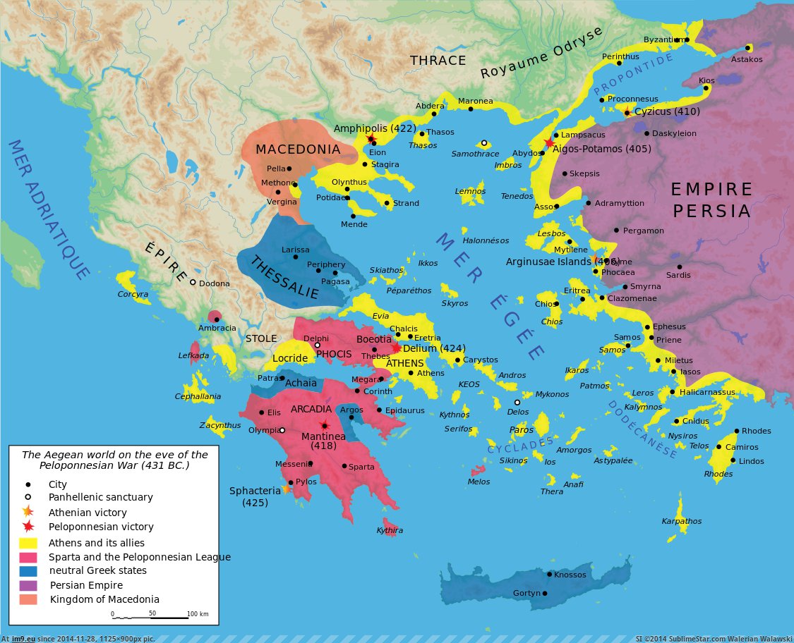 Pic. #War #Polleponesian, 217632B – My r/MAPS favs