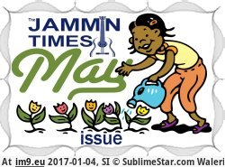 May (in Westman Jams Buttons and Banners-Photo Storage)
