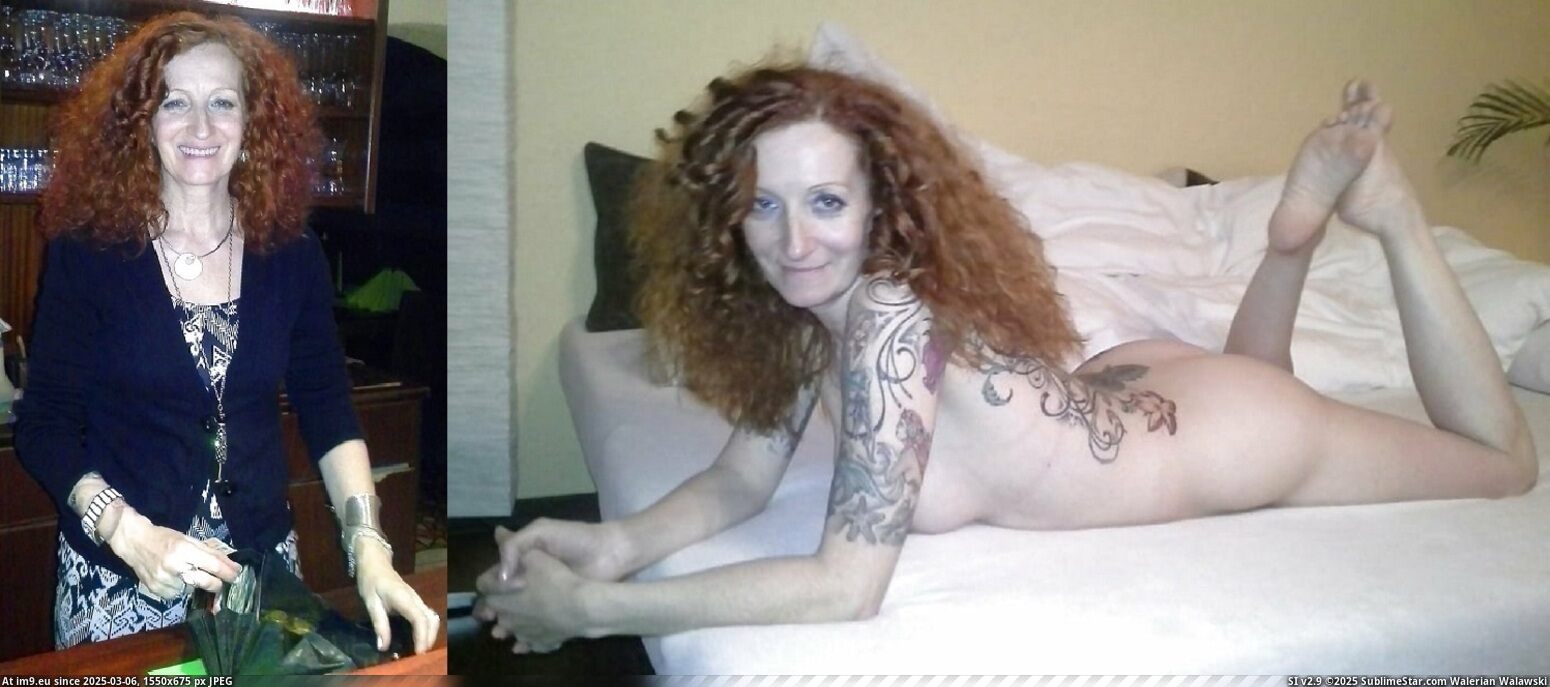 mehr von der sau auf x3vid innsbruck