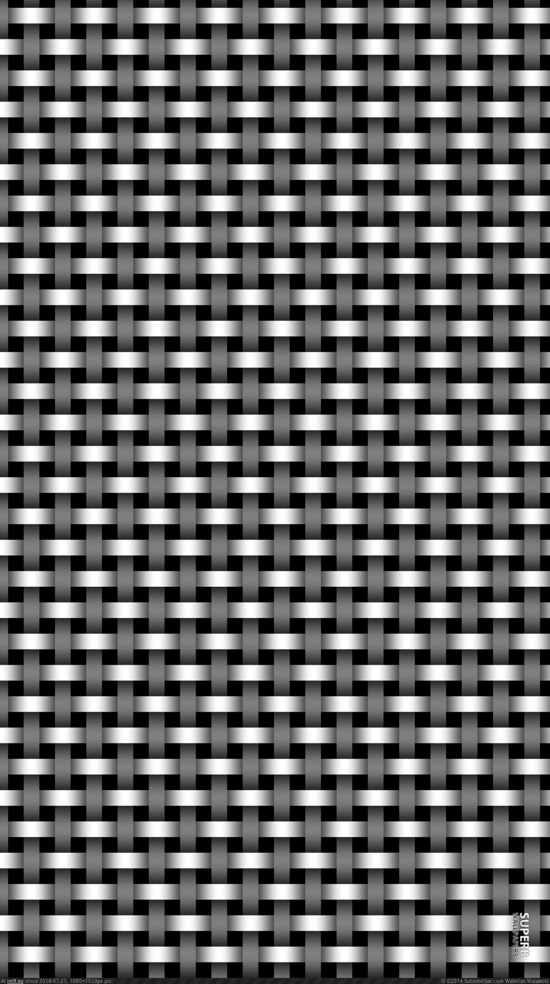 metallic-basket-weave-pattern-25934-1920x1080 (in Idol6040Dpics)