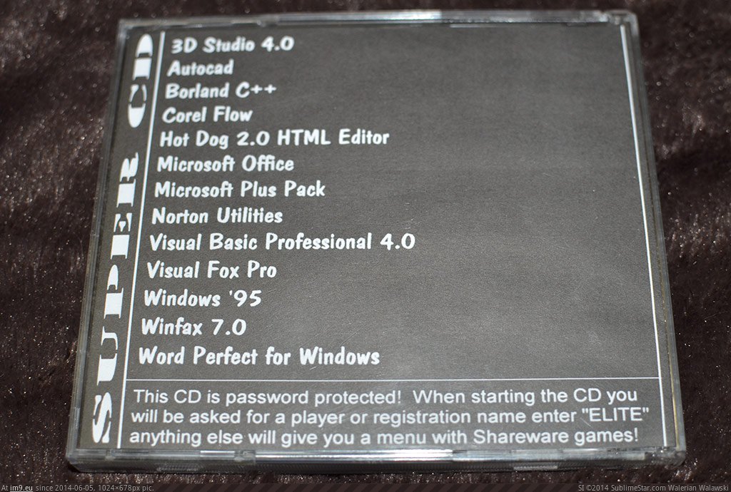 http://p.im9.eu/mildlyinteresting-this-professionally-pressed-cd-from-1996-contains-many-well-disguised-bootleg-apps-6.jpg