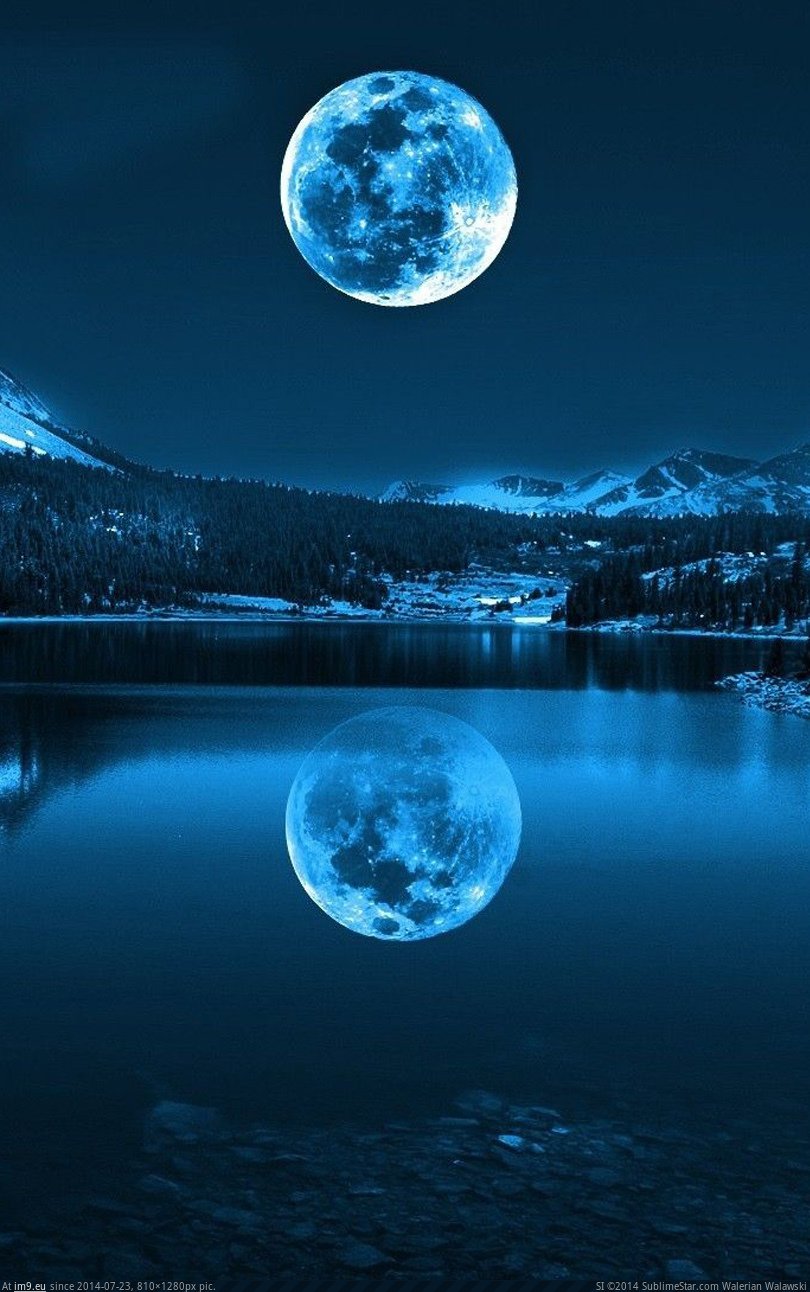 moon_light_night (in Idol6040Dpics)
