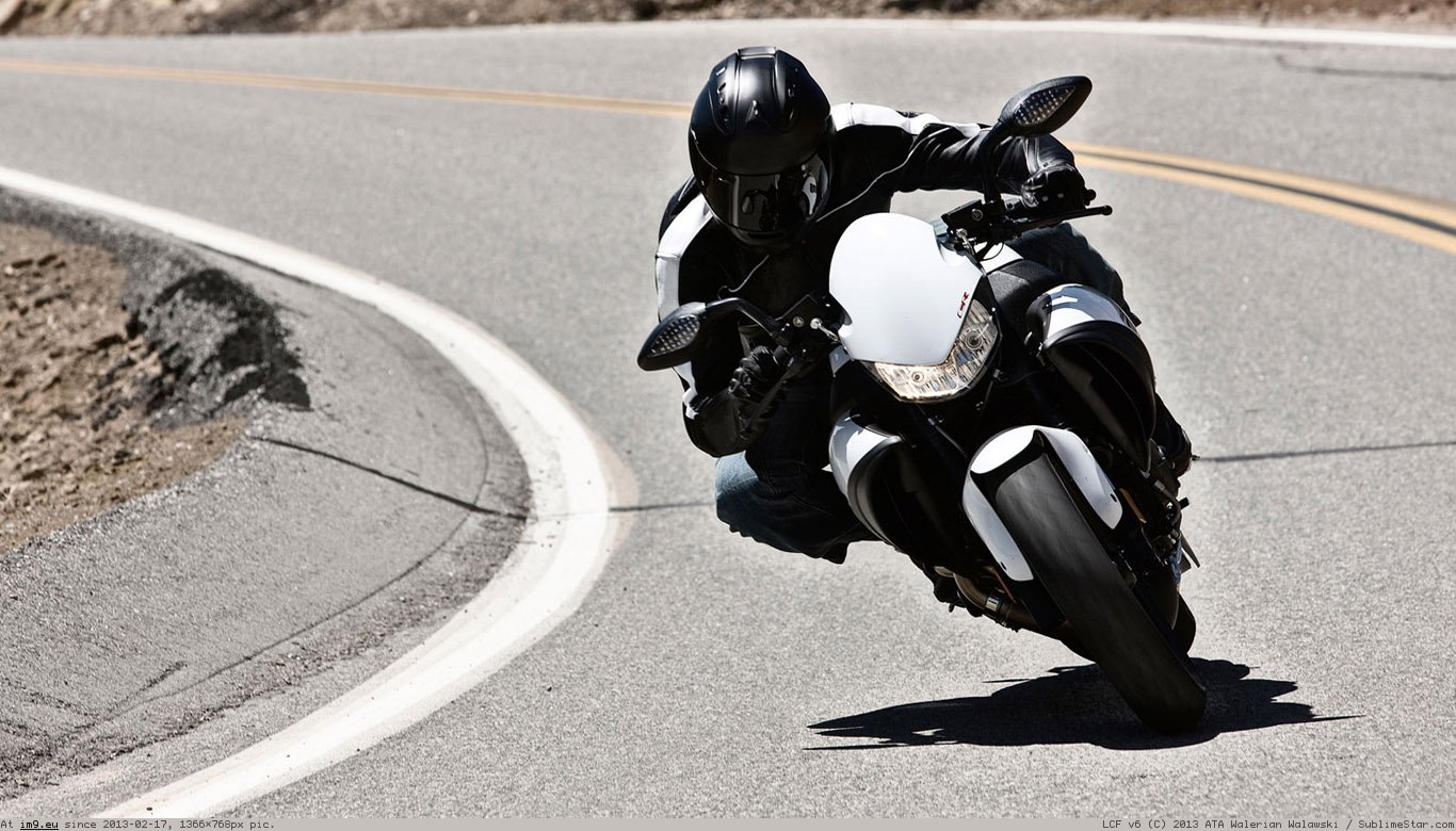 Motorcycle Wallpaper 1366X768 (in Motorcycles Wallpapers 1366x768)