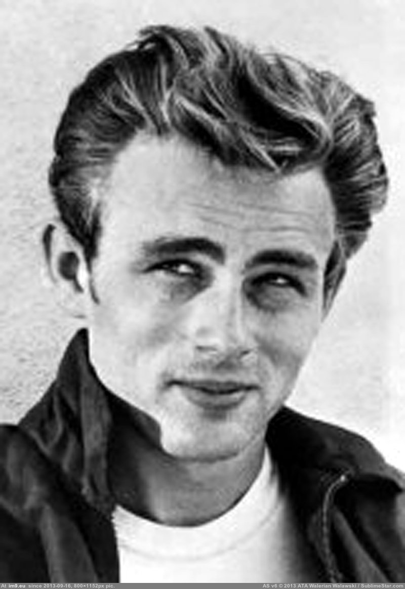 mug_jamesdean (in James Dean)