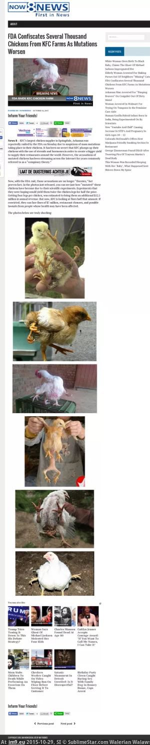 Alternative-News.tk - mutant-chickens-KFC-FDA-Raid