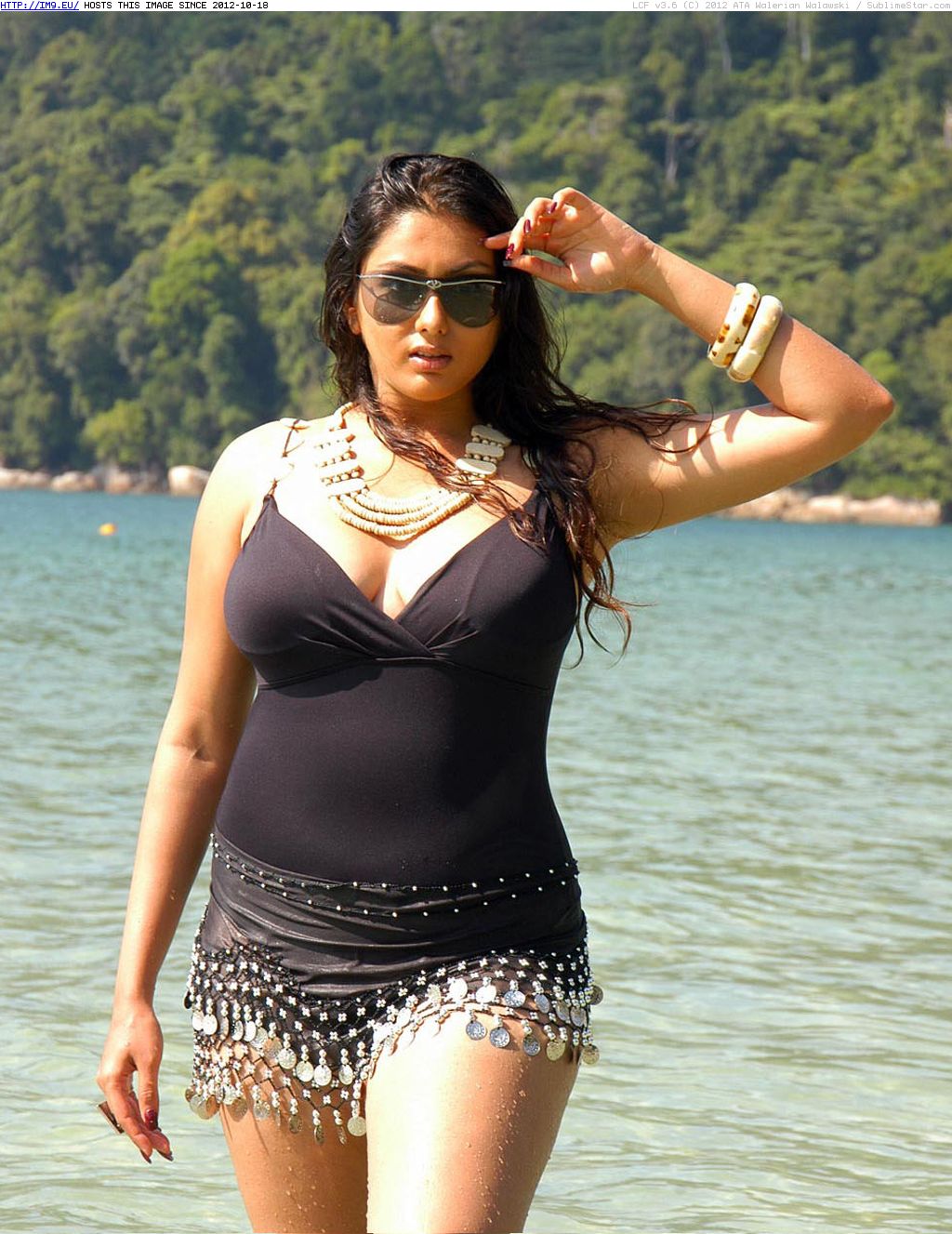 Namitha_-35 (in Namitha)