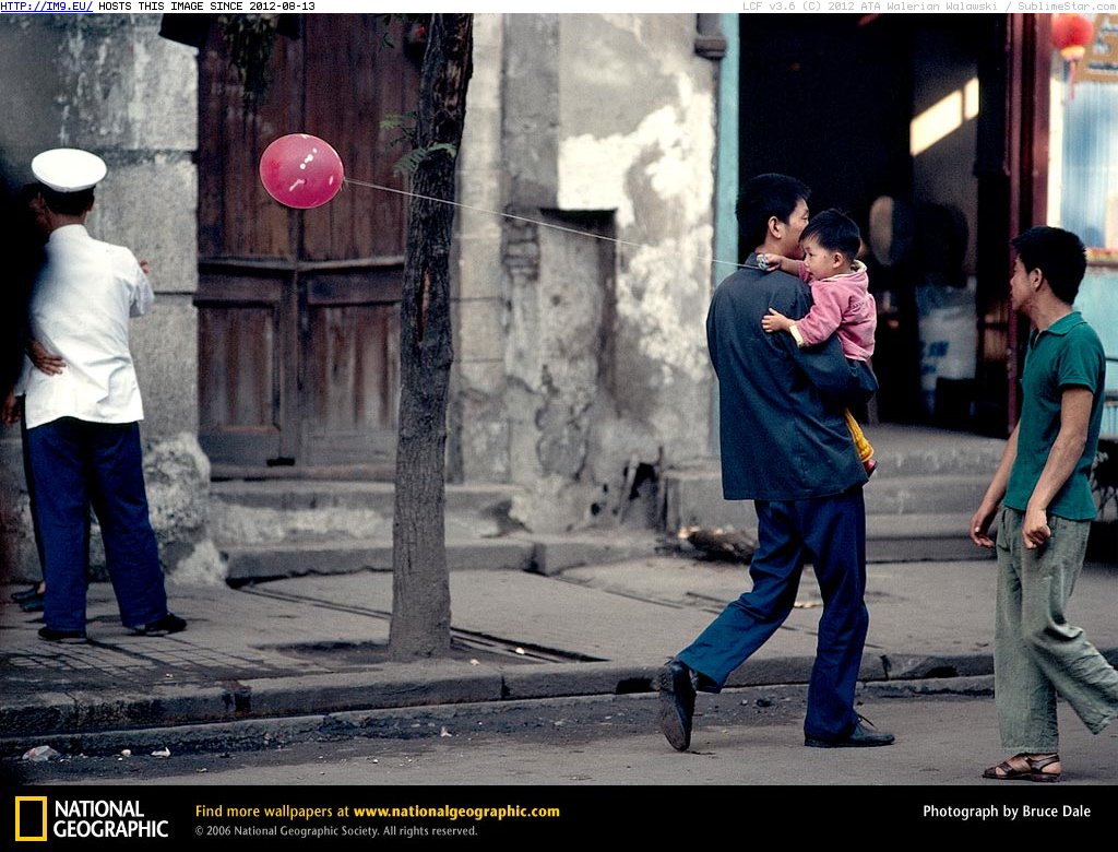National Day (in National Geographic Photo Of The Day 2001-2009)