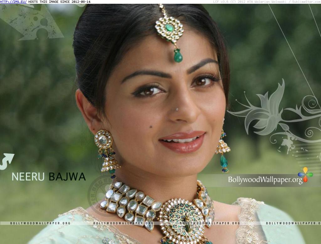 Neeru Bajwa Wallpapers 7 (in Hot Indian Actress Neeru Bajwa)
