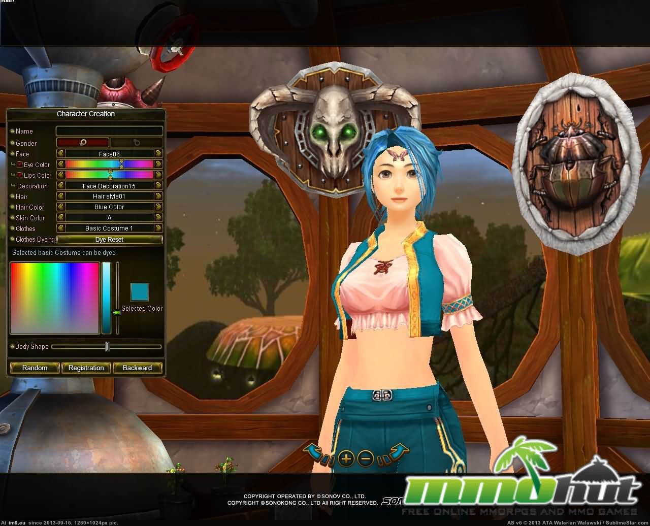 neo-online-mmorpg-character (in Drambuie)