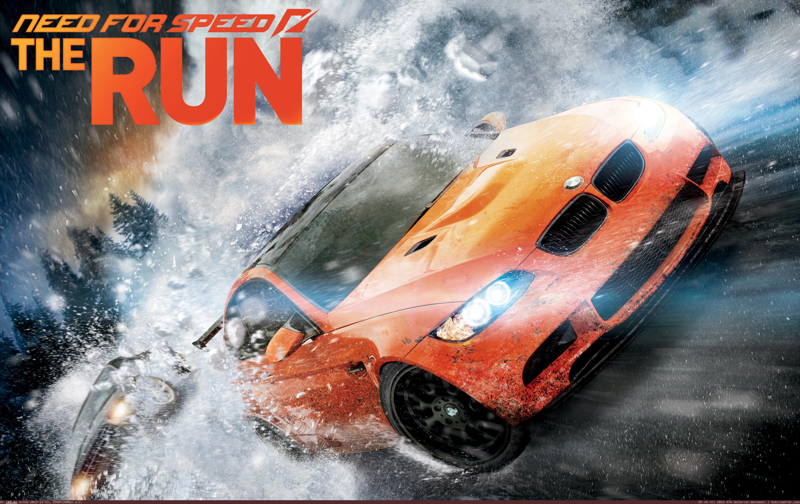 nfs run cars wallpapers hd