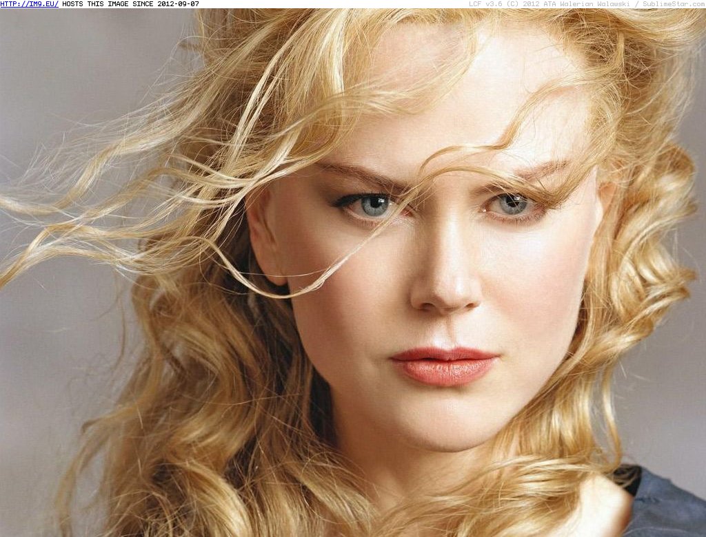 Nicole Kidman wallpaper 13 (in Nicole Kidman photos and wallpapers)
