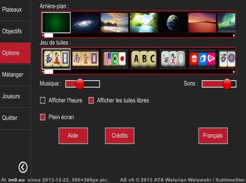 Nsa34.casimages (in Rehost)
