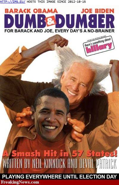 obama-dumb-and-dumber (in Obamarama)