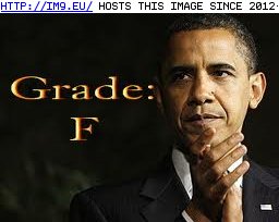 obama f (in O b a m a)