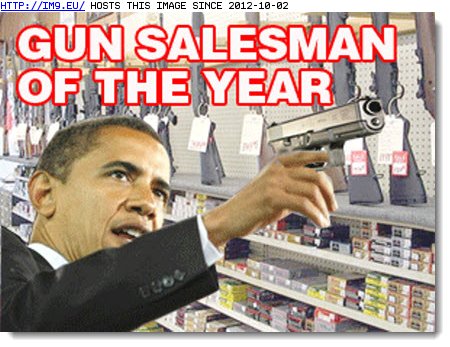 obama-fast-and-furious-gun-salesman-of-year (in Obama the failure)