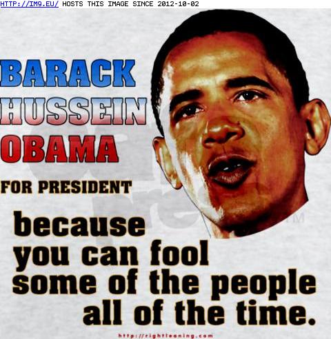 obama_fool_the_people (in Obama the failure)