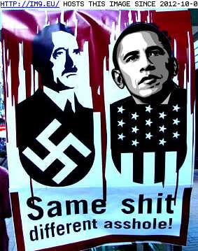 obama_hitler (in Obama the failure)