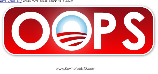 obama-oops (in Obama the failure)