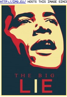 obama-the-big-lie (in Obama the failure)