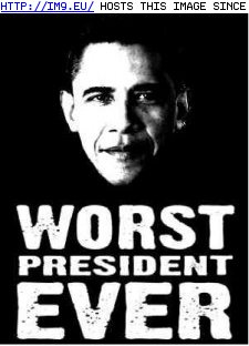 obama-worst1-225x300 (in Obama the failure)